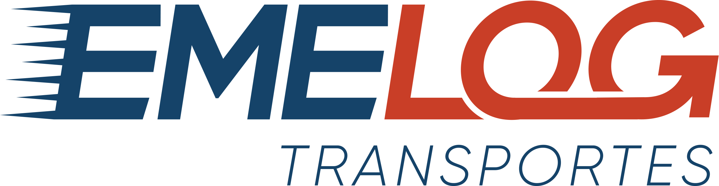Emelog Transportes